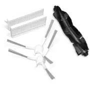 TP-Link Tapo Robot Vacuum Replacement Kit