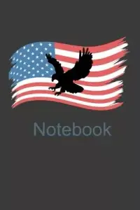 在飛比找博客來優惠-Notebook: Perfect Notebook For