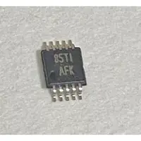 在飛比找蝦皮購物優惠-TPS3613-01DGS TI IC SUPERVISOR