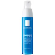 La Roche-Posay Toleriane Ultra Overnight Moisturiser 40ml