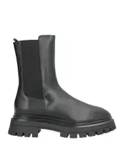 [STUART WEITZMAN] STUART WEITZMAN Ankle boots - Item 17481008