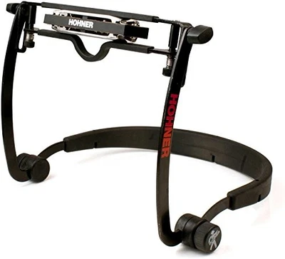 HOHNER Horner harmonica holder FlexRack