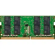 HP 16GB DDR5 4800 1x16GB Sodimm Memory 5S4C4AA (Suitable with HP Laptop/Mini/AIO)