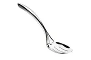 Mini Tempo Slotted Spoon