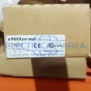 1PC NEW IFM LT8023 Proximity Sensor Fast delivery