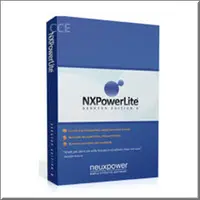 在飛比找PChome商店街優惠-NXPowerLite Desktop 7 Inc. 1 Y