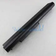 8 Cell Battery for HP CQ14 CQ15 OA04 740715-001 746458-421 746641-001 HSTNN-LB5S
