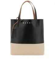 Marni Tribeca Tote Bag