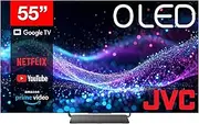 55" 4K OLED Google TV - AV-AE557155A
