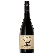 Cirillo Centenarian Vine The Vincent Grenache 2023 - Buy Online | The Wine Collective Marketplace