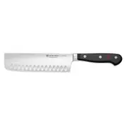Wusthof Classic 7 Nakiri Knife