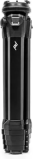 Peak Design Travel Tripod (5 Section Aluminum Camera Tripod)