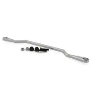 alloy steering tie rod steering link for rc hobby model car 1/10 HPI Venture