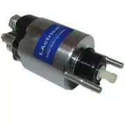 STARTER SOLENOID SWITCH FOR SKIDOO FORMULA DELUXE 380 GRAND TOURING 500 SCANDIC