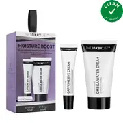 [THE-INKEY-LIST] Moisture Boost Duo (Holiday Limited Edition)