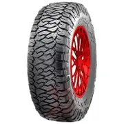 Maxxis At811 Razr Tyres LT275/60R20 123/120S