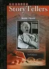 Classic Story Tellers Mark Twain by Josepha Sherman Book NEW