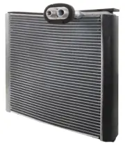 Four Seasons 64009 A/C Evaporator Core For Select 05-20 Lexus Toyota Models (for: Toyota)