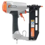 Paslode Air/Pneumatic Straight Finishing C Bradder Nail Gun T250-16S - B20118