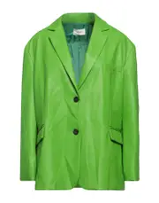 [VICOLO] VICOLO Blazers - Item 49893643