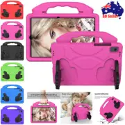 Kids Shockproof Heavy Duty Case For Samsung Galaxy Tab A8 10.5" A9 Tablet Cover