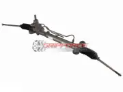 FX OE Power Steering Rack and Pinion Complete Unit for 2007 - 2011 HONDA CR-V
