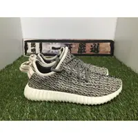 在飛比找蝦皮購物優惠-特價 Adidas Yeezy Boost 350 TD K