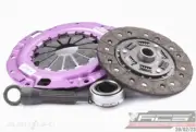 Xtreme HD Clutch Kit For DAIHATSU CHARADE CXT TS G100S G202S L251S (for: Daihatsu)