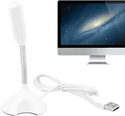 USB Condenser Microphone, Podcast and Streaming Microphone - Noise Reduction Microphone Compatible for Gaming, Recording, Streaming and KTV eradicating Multime Interface Wiring