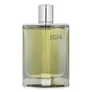 Hermes H24 Eau De Parfum Spray 100ml/3.3oz