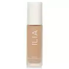 ILIA True Skin Serum Foundation - # SF2 Tavarua 30ml/1oz