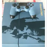 在飛比找蝦皮購物優惠-PS4主機，PS3主機維修 買家下標區