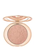 Charlotte Tilbury Hollywood Glide Face Architect, Highlighter, Glow - Pillow Talk Glow