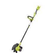 Ryobi 36V Cordless Electric Li-ion Grass Lawn Edger Height Adjustable - SKIN