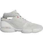 【紐約范特西】預購 ADIDAS D ROSE 1 CONCRETE FV8057 芝加哥公牛