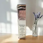 Lancome Sourcils Styler Brow Styler Mascara Blonde 01 6.5g/.22oz NIB
