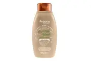 Aveeno Daily Moisture Oat Milk Blend Conditioner For Scalp Soothing & Gentle Cleansing 354mL