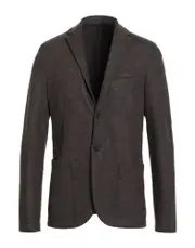 [HARRIS WHARF LONDON] HARRIS WHARF LONDON Blazers - Item 33001283