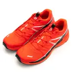 SALOMON S-LAB WINGS 男款 運動 越野 跑鞋 L3784-6400