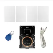 Proxmark3 Develop Suit Kits V5.0 512K 3.0 Proxmark NFC PM3 RFID Reader3165