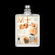 Escentric Molecules Molecule 01 + Patchouli EDT