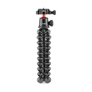 Joby GorillaPod 3K PRO Kit