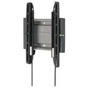 Vogel EFW 8105 Fixed TV Wall Mount