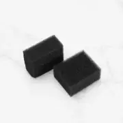 Pack of 10 Water Pump Filter Drinking Fountain Filter Compatible with Homerunpet