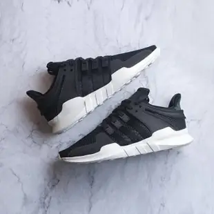 愛迪達 ＥＱＴ  ＳＵＰＰＯＲＴ ＡＤＶ