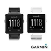 【強越電腦】Garmin Vivoactive GPS 運動智慧錶 (黑/白)