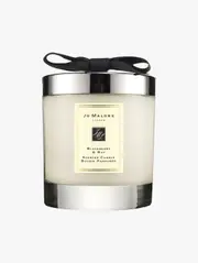 Blackberry & Bay Candle