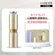 【LANEIGE 蘭芝】完美新生三效賦活精華 40ml(三管三效 #子彈精華 母親節 官方直營)