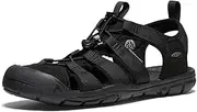 KEEN Men's Clearwater CNX Lightweight Water Sandals