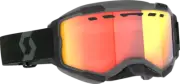 Scott USA Fury Snow Goggles 278605-0001312